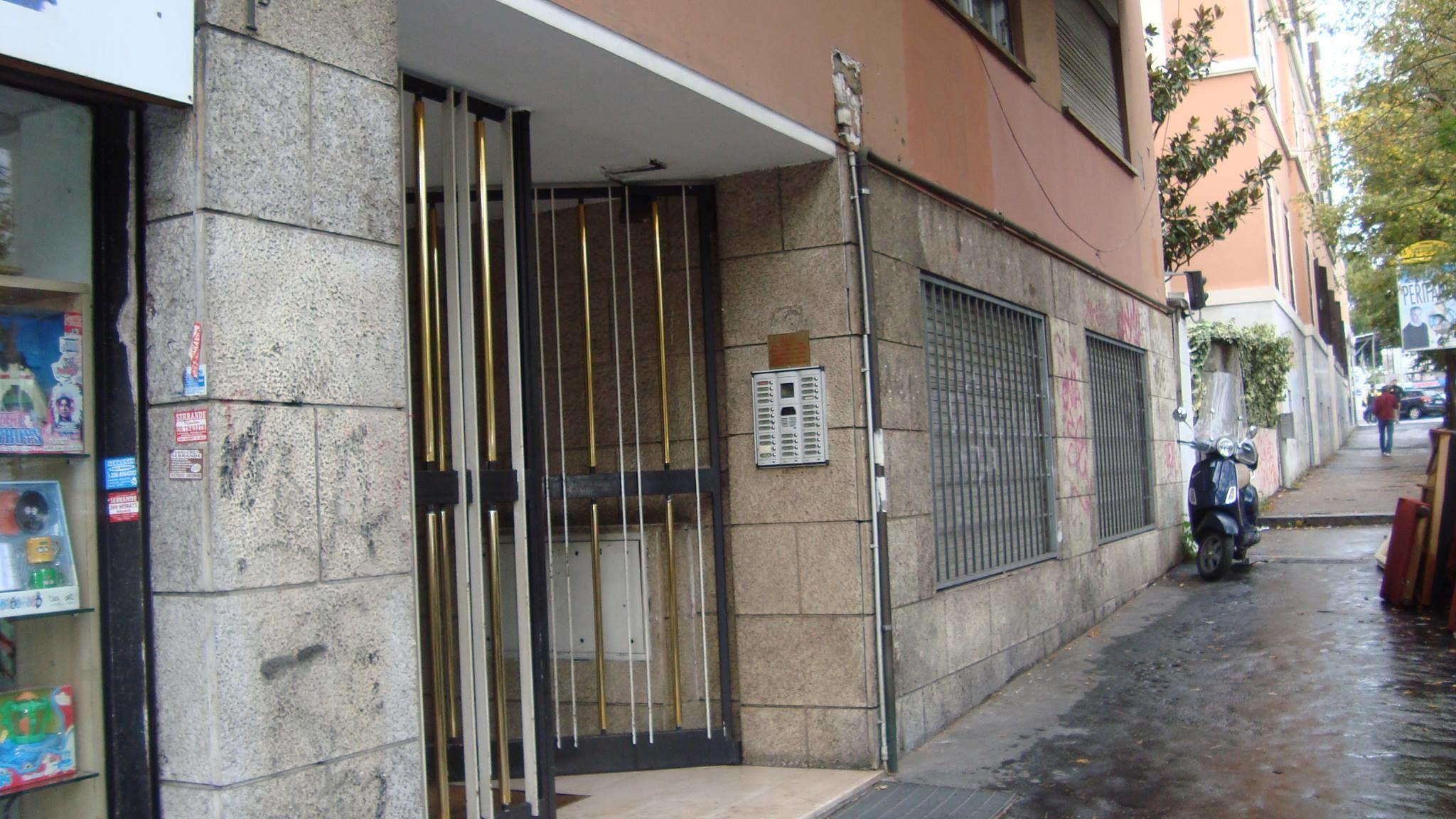 5 Appartamenti e B&B ad Appio Latino che Vale la Pena Prenotare