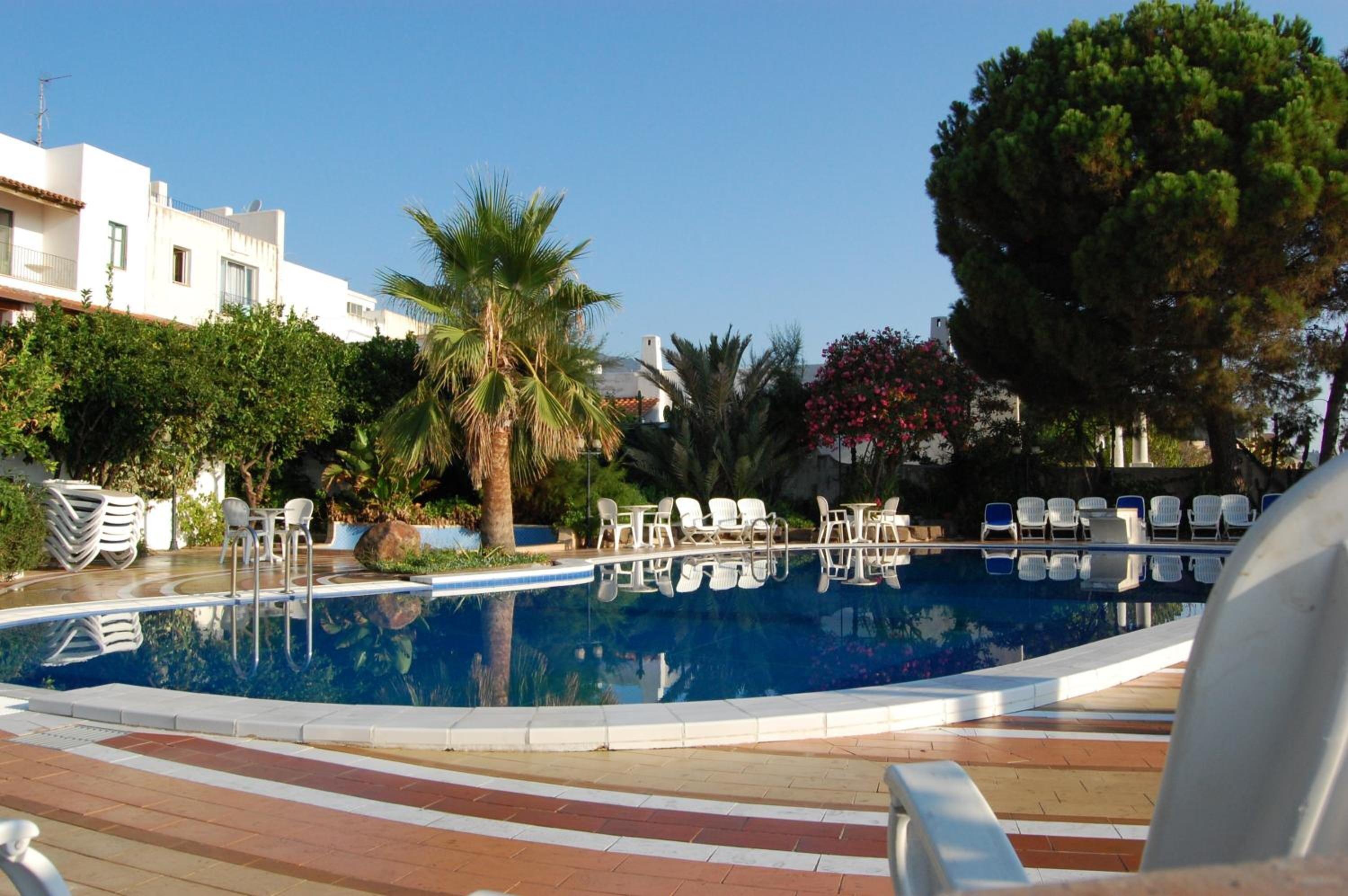 4 Hotel per Famiglie vicino al Museo Eoliano che Vale la Pena Prenotare