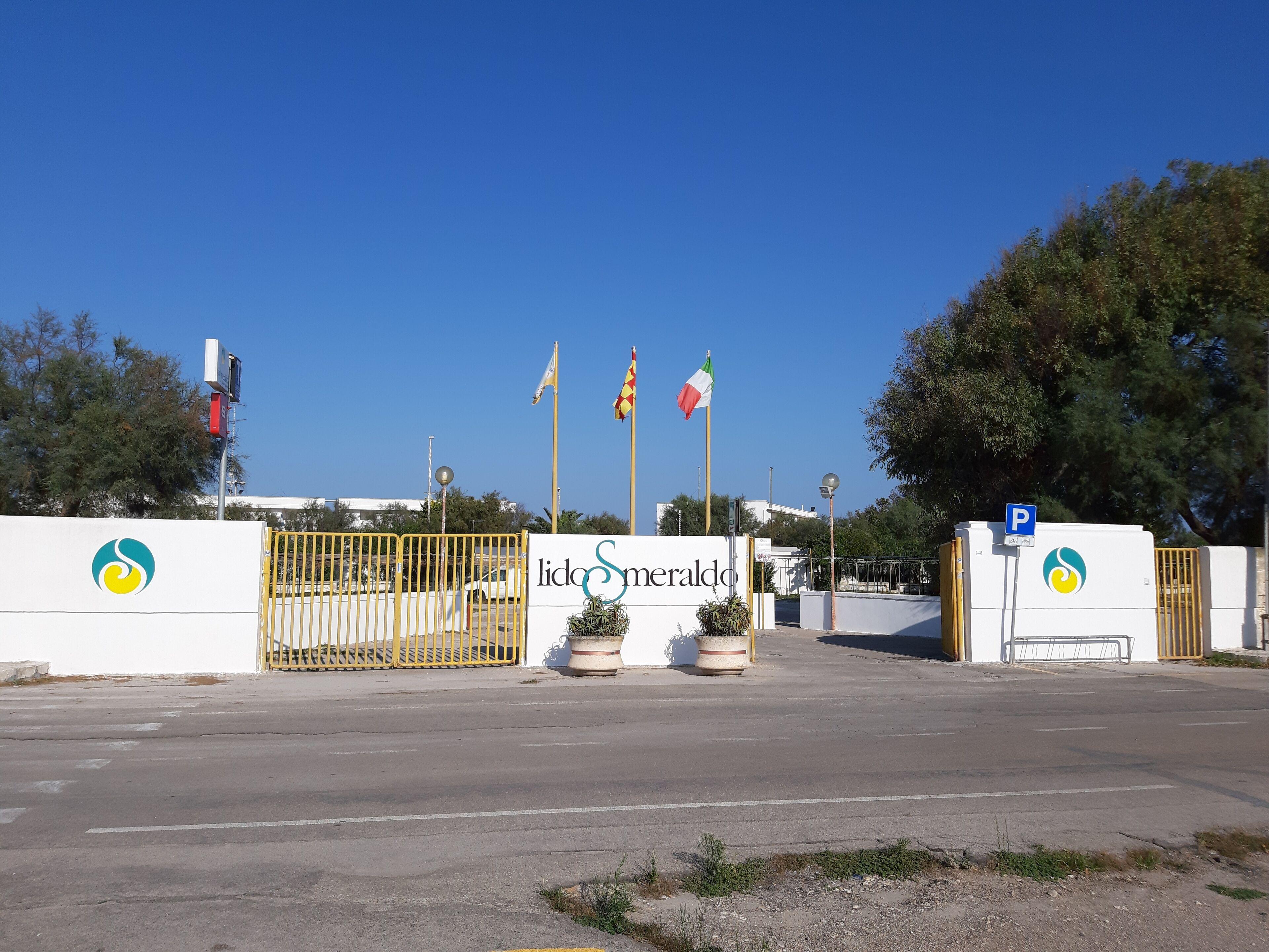 4 Hotel per Famiglie vicino allo Stadio Via del Mare che Vale la Pena