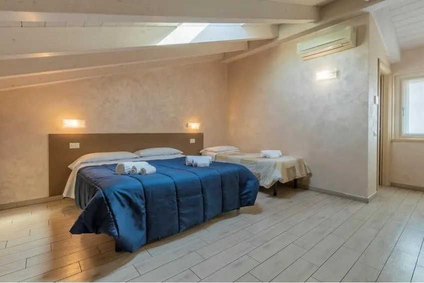 Dove Dormire Vicino Casa di Romeo: 13 Hotel con Navetta Aeroporto