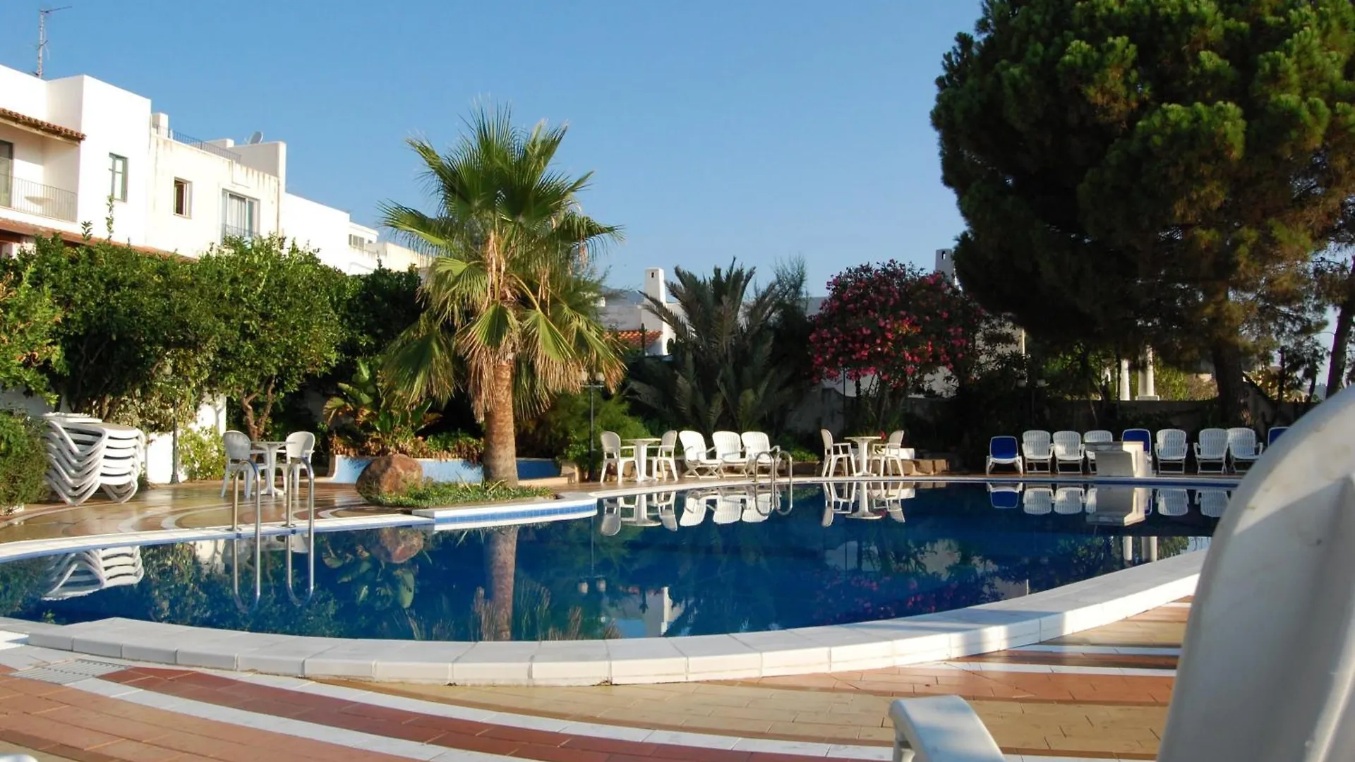 4 Hotel per Famiglie vicino al Museo Eoliano che Vale la Pena Prenotare