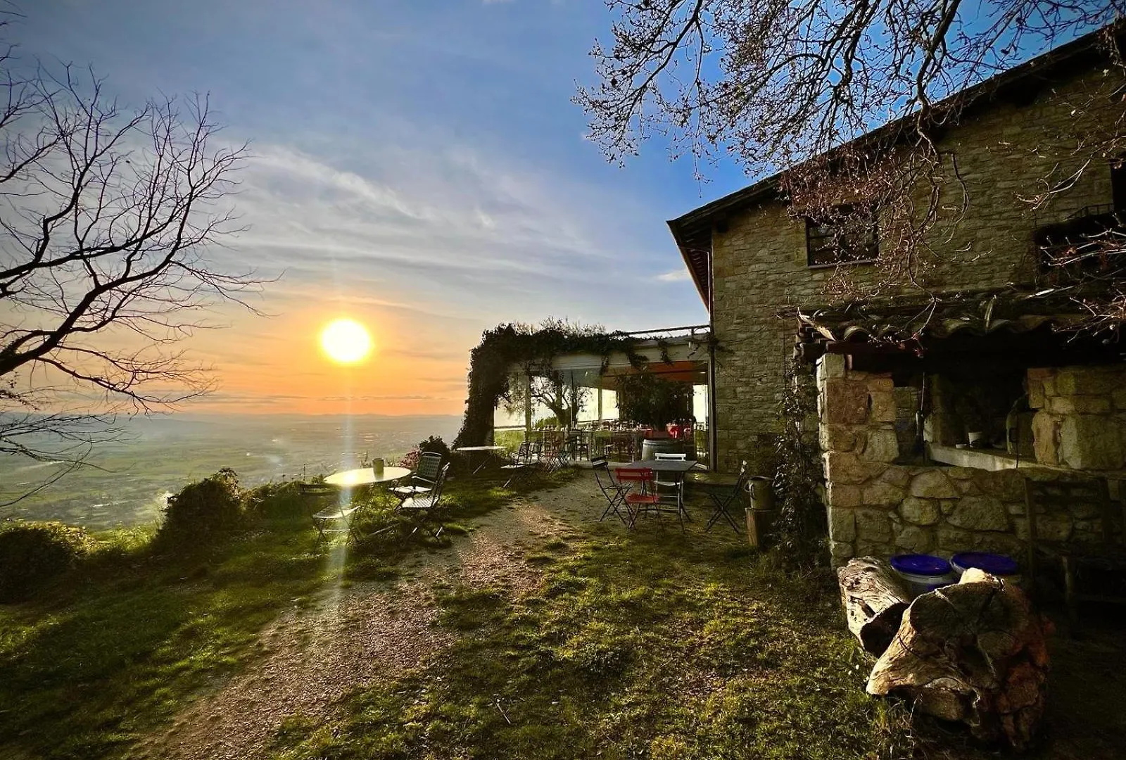 Dove Soggiornare vicino Rocca Maggiore: 5 Hotel per Famiglie