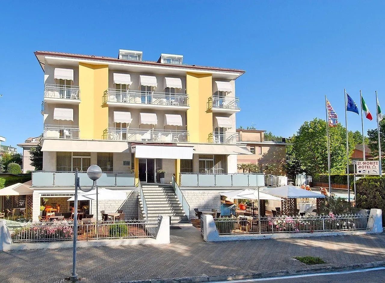 5 Hotel con Design Curato Vicino a Italia in Miniatura